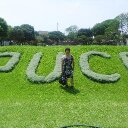 ELIDA LUZ SARMIENTO  - @ELILUZSARMIENTO - Twitter