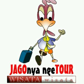 Menyediakan layanan jasa pariwisata,program baik perjalanan wisata maupun acara gathering keluarga dan karyawan Perusahaan anda