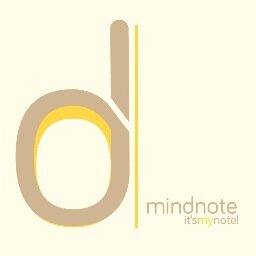 Mindnote, It's my note ! I NEW PRODUCT ! | Contact or order via wa/sms : 081519615401