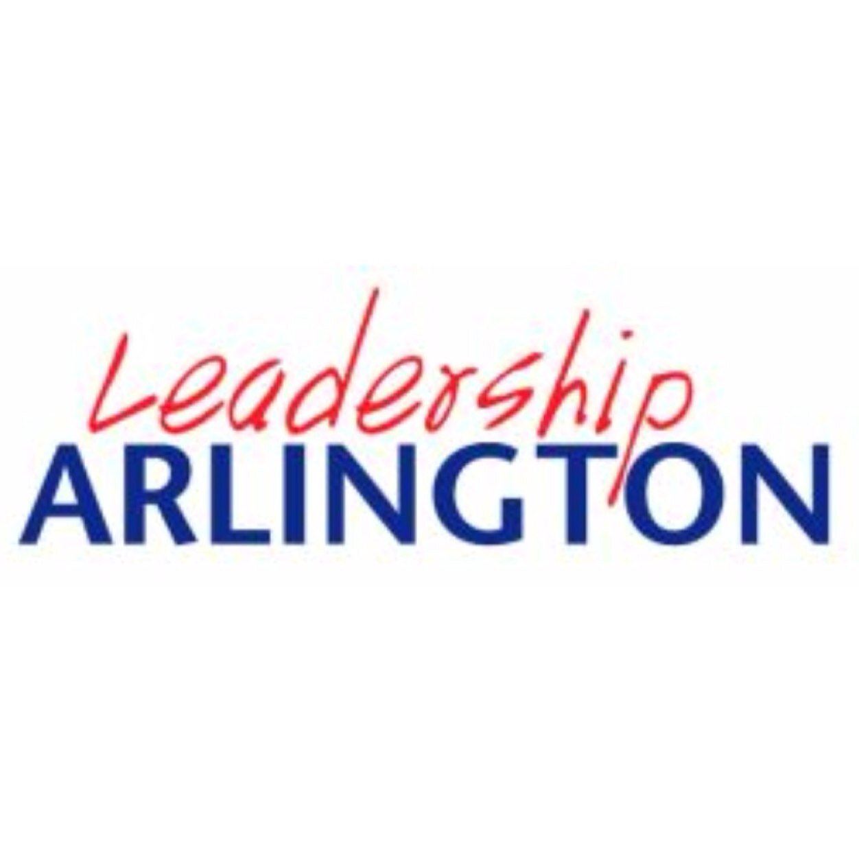 Leadership Arlington