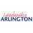 LeadArlingtonTX's profile image