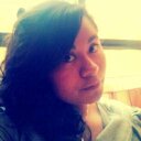 Asenet (@05asenet) Twitter