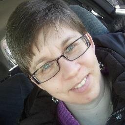 revashlee's profile picture. mom wife pastor@firstbaptistjp movie lover photographer human child of god
