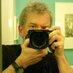 John Whalen (@jwhalenjohn) Twitter profile photo John Whalen (@jwhalenjohn) Twitter profile photo