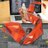 shade3dpro's profile image