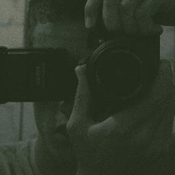 Because the end is where we start. 
Where broken hearts are repaired, 
And start beating again. 
The end is where we start.