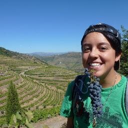 I work with and on #tech, #socent, #farming, #businessmanagement, and #economics. I tweet about all these topics