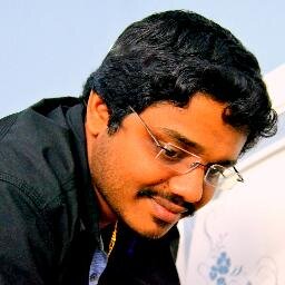 UG in  Mechanical Engineer at PAACET
