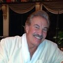 alan glist - @alanglist - Twitter