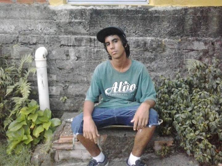 i love skate bord!! @sk8r4ever.my life