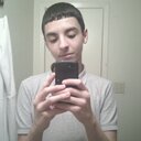 Jerry Vela - @Daze_956 - Twitter