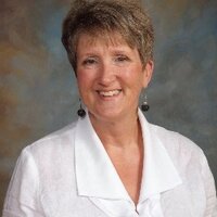 Valda Harris (@learnvh) 's Twitter Profile