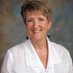 Valda Harris (@learnvh) Twitter profile photo