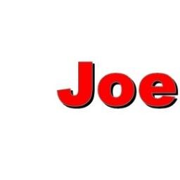 Meu Canal No YouTube: http://t.co/N63fpKzYLB