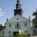 St. Paul's, Halifax (@stpaulshalifax) Twitter profile photo St. Paul's, Halifax (@stpaulshalifax) Twitter profile photo