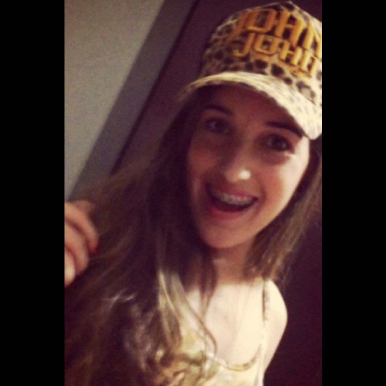 http://t.co/ae03QAFlFG Snap:marih_rc