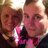 lindsay_bigham's profile image
