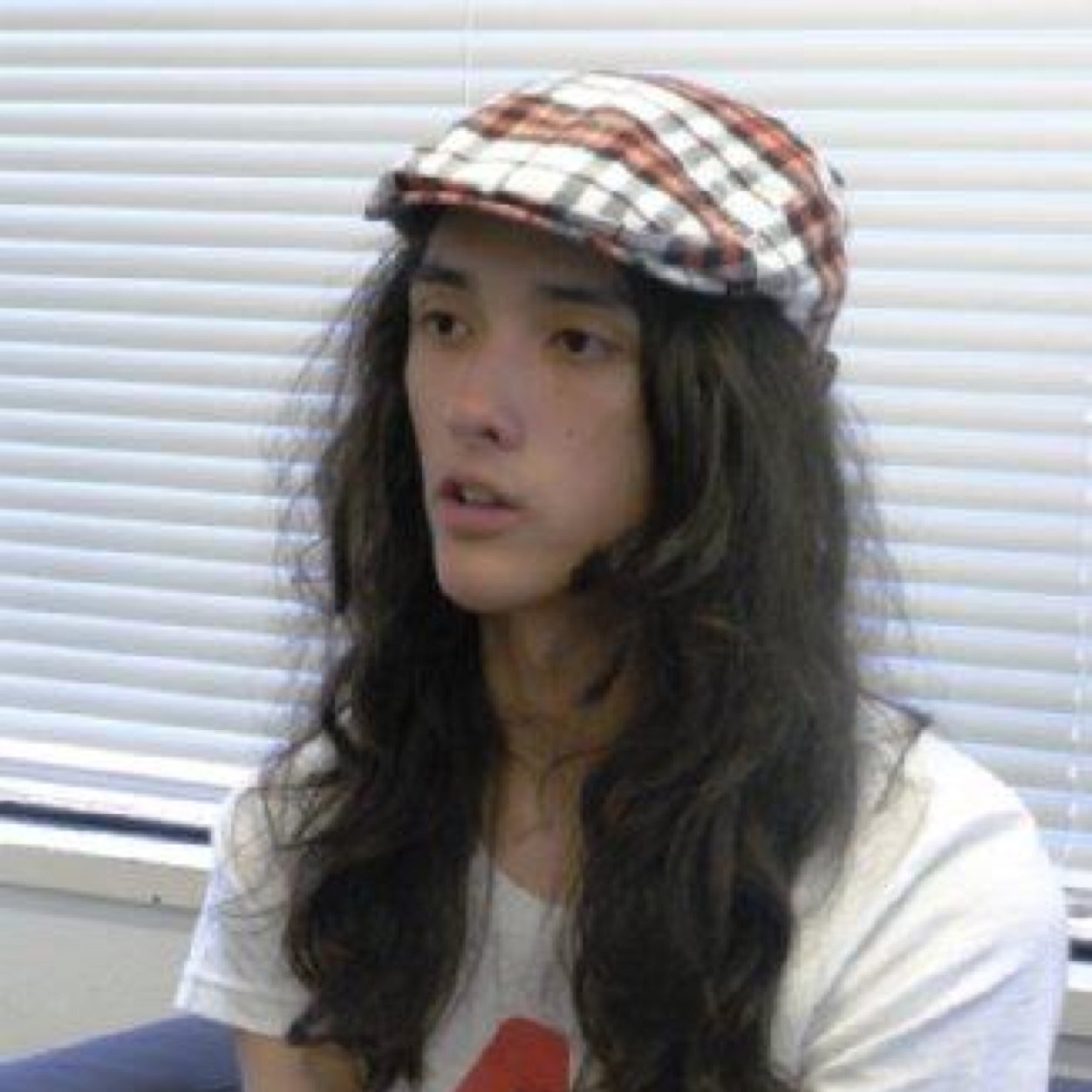 女性恐怖症のネガティブ男子bot Bot Negativeboy Twitter