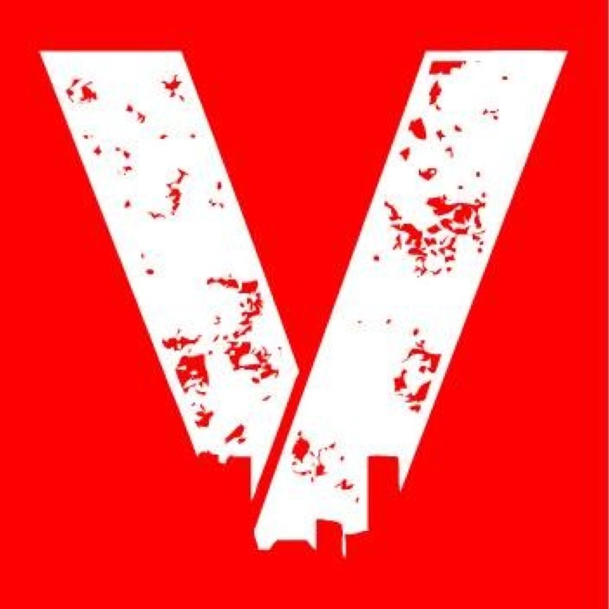 vitalconcerts's profile picture. Vital entertainment group produces events in NYC, Baltimore, Miami, Dallas and Austin. Vital creates branded entertainment, corporate events, concerts and more