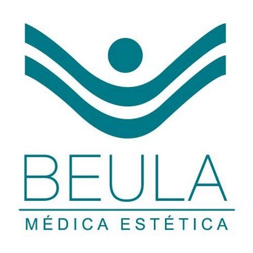 Primer centro de Bio-Estética Avanzada. Medicina Biológica y Homeopática.