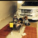 فهد السهلي (@0582234482) Twitter