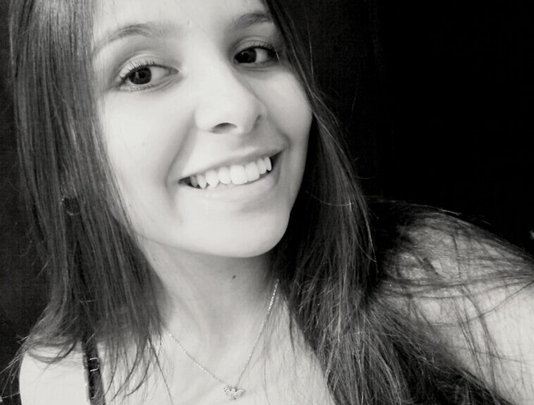 Torta holandesa, Leighton Meester, Gossip Girl, Pretty Little Liars..