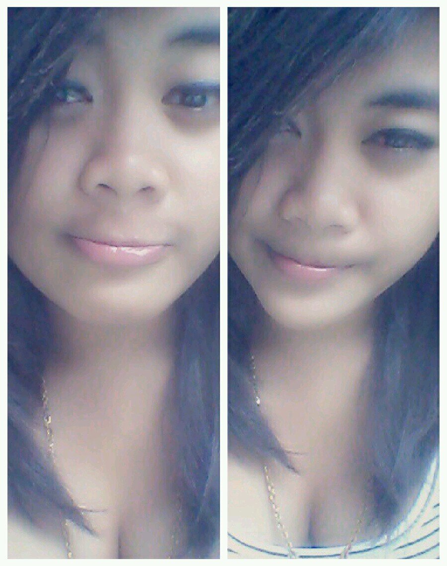rendra pandhe♡