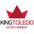 KingToledo's profile image