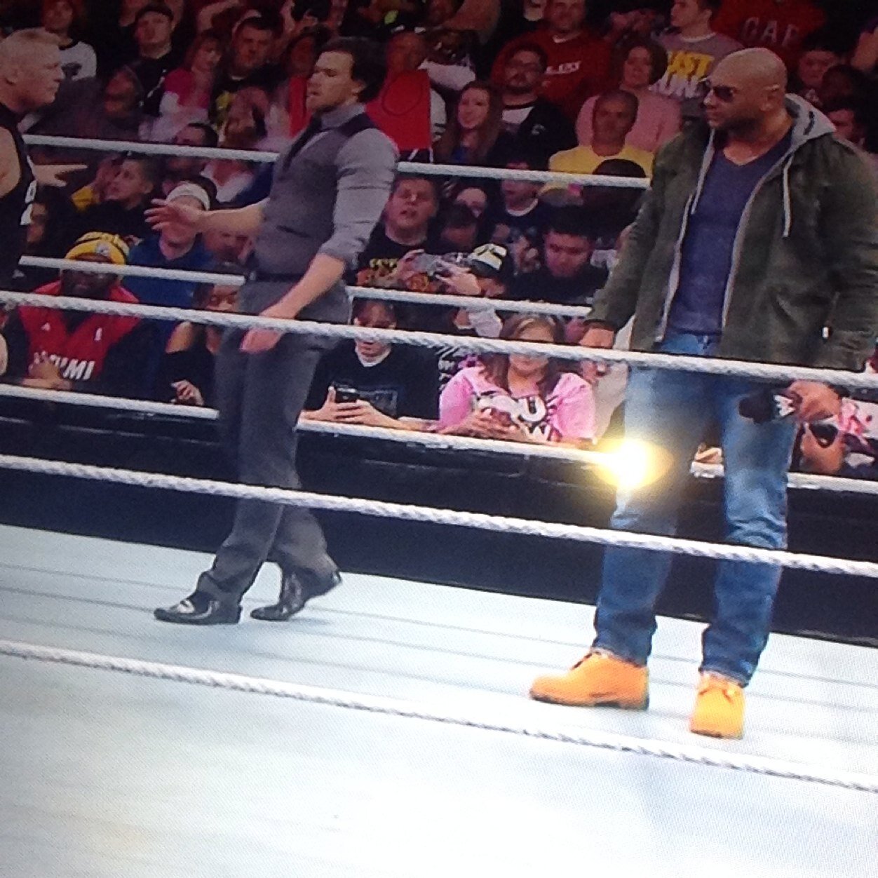 Therealhurd's profile picture. 