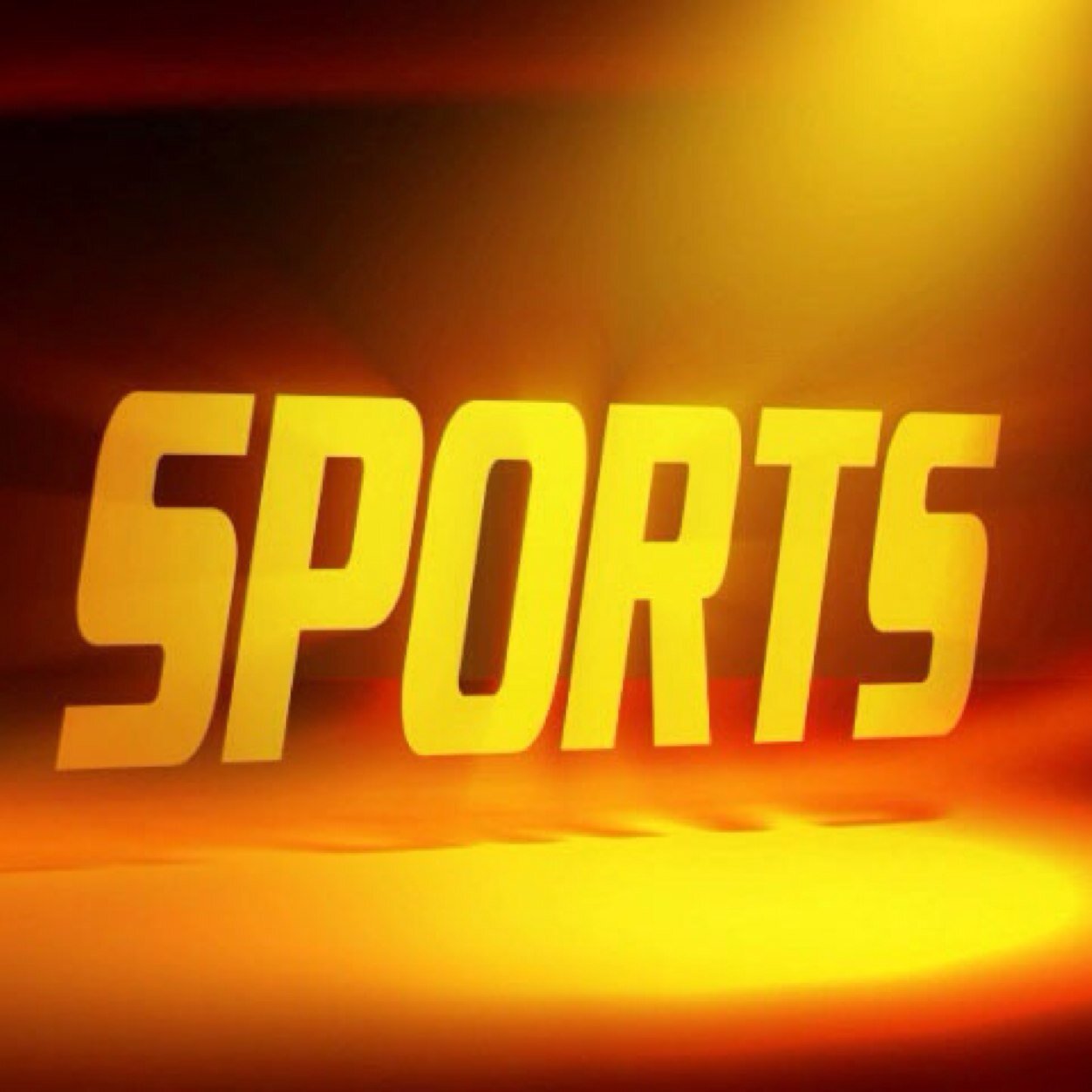 Bringing you world wide sports news 24/7.