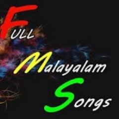 Visit my youtube channel  https://t.co/U461Xq3Fg8