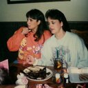 martha rowley - @martha03838619 - Twitter