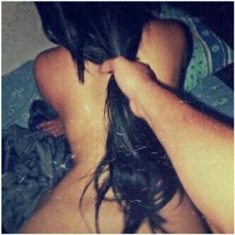 Ivanvalero21's profile picture. 