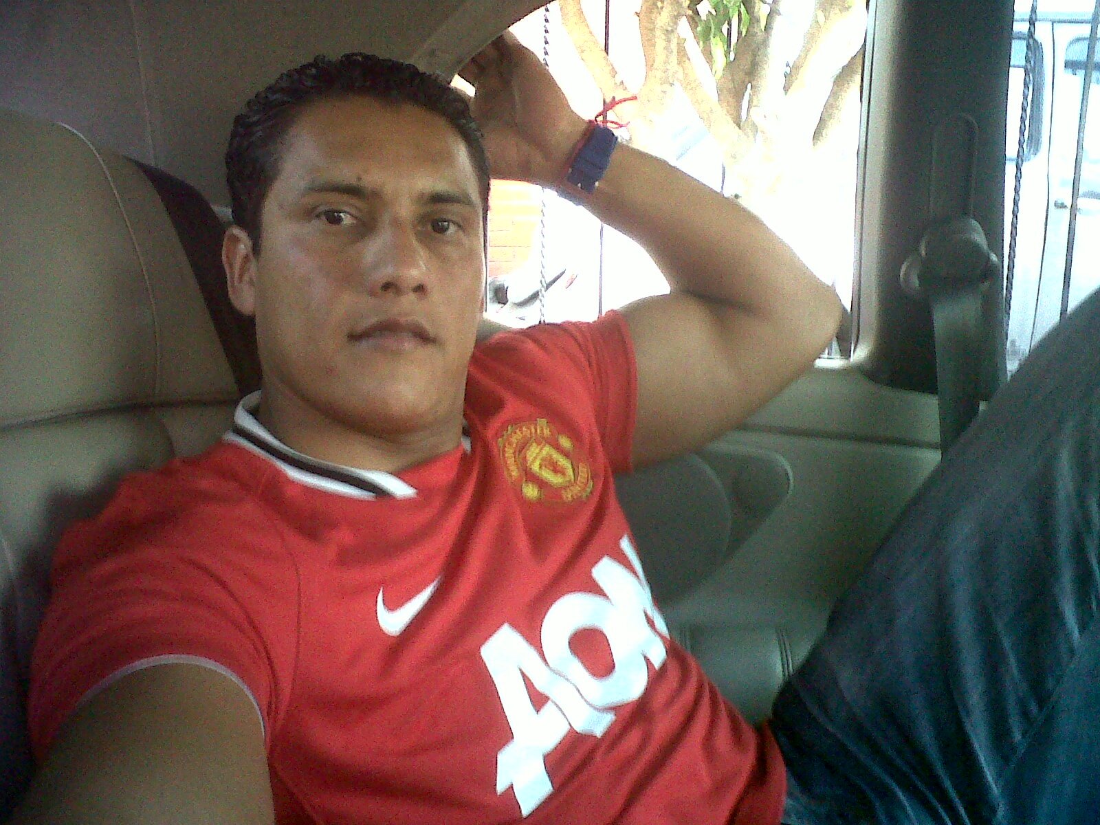 hco col mil, chivas, oaxaca