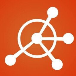 CommonGroundMov's profile picture. 