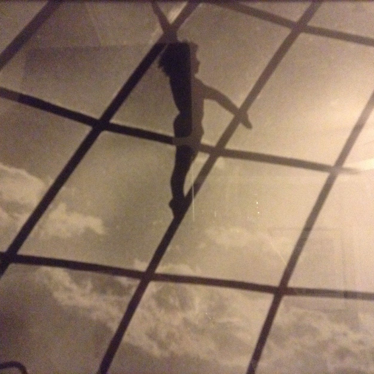 RickKral's profile picture. 