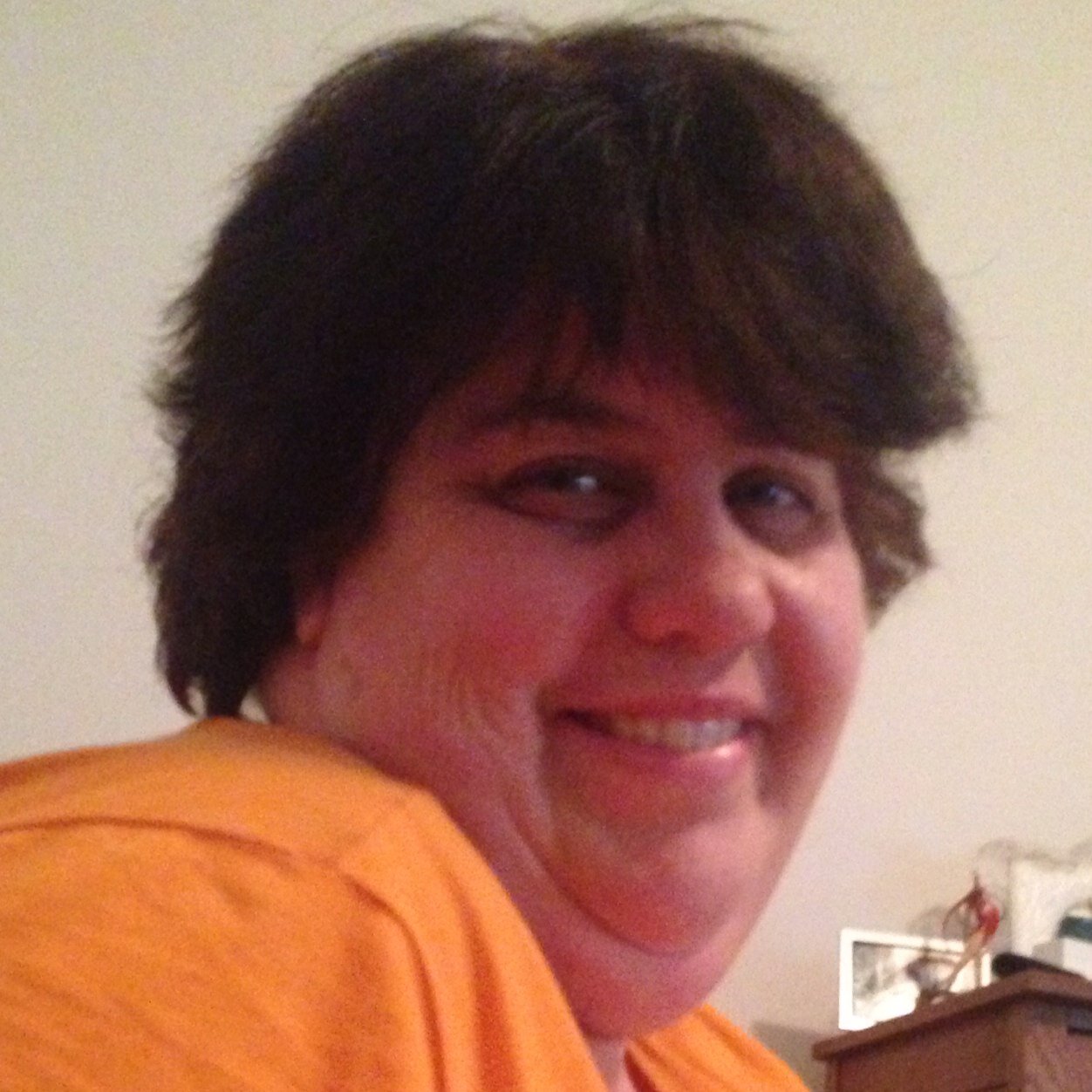 AnnTPettey's profile picture. Mother of 2, Nurse, Sister, Daughter, Teacher, Ice skater, and Synchronized skating suporter!