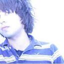 Aakash Davda - @Aakmeister - Twitter