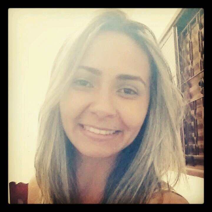 vida!