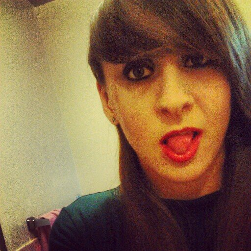 I am bulletproof