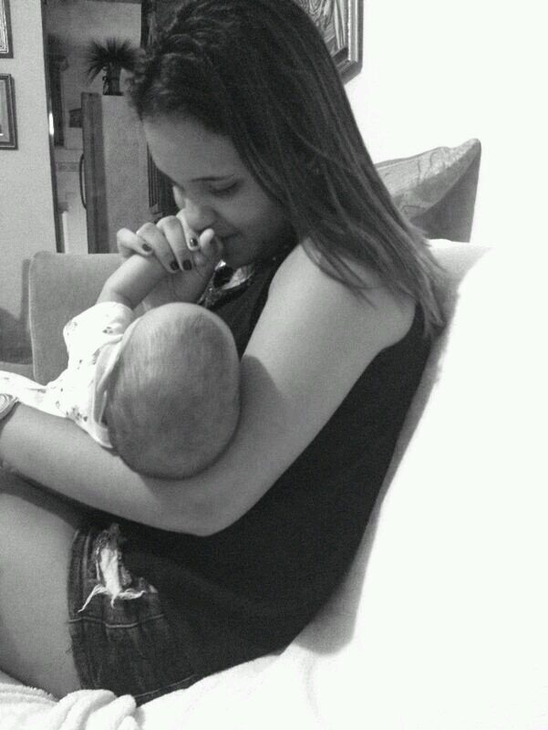 Mirka_7O6's profile picture. 