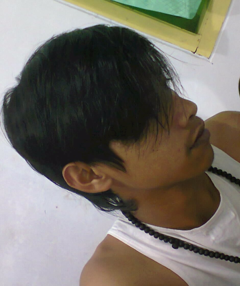 just me looking for self pleasure,