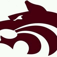 Brett O'Connor (@brettoconnor8) 's Twitter Profile