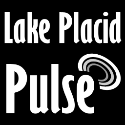 Lake Placid Pulse is an online informational Facebook Page focused on promoting local goings-on to residents and visitors of Lake Placid, NY.