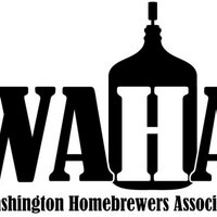 Wash. Homebrewers (@wahomebrewers) 's Twitter Profile