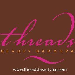 Threads Beauty Bar & Spa offers all natural and organic services. Our talented threading artists provide the best beauty experience in the Bay Area.