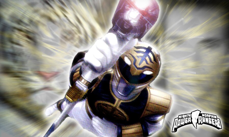 SrRyImWhTe's profile picture. 