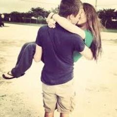 follow for follow