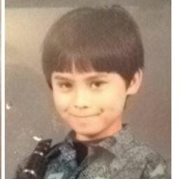 I failed first grade and never fully recovered.