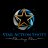StarActionShots's profile image